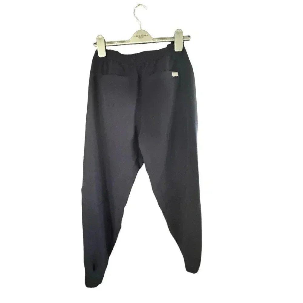 FIGS Tansen Jogger Style Athletic Medical Scrub pants small